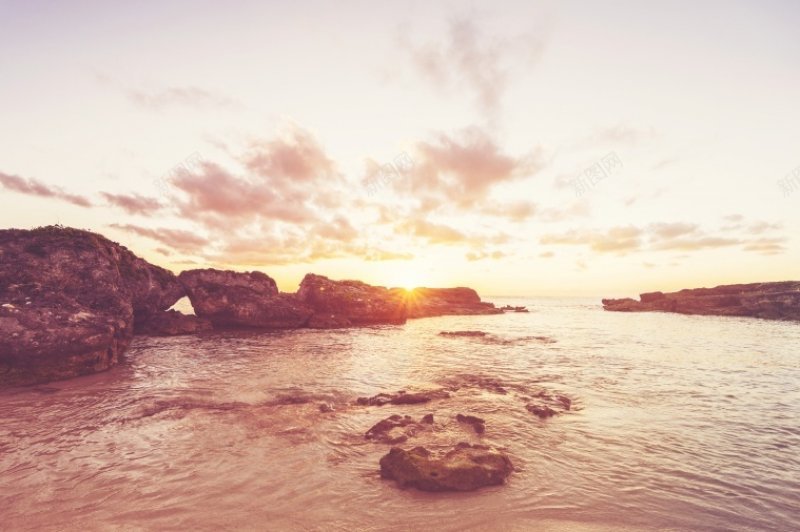 海滩海边沙滩天空自然海大海黄昏风景背景图背景背jpg设计背景_88icon https://88icon.com 大海 天空 沙滩 海 海滩 海边 背景图 自然 风景 黄昏