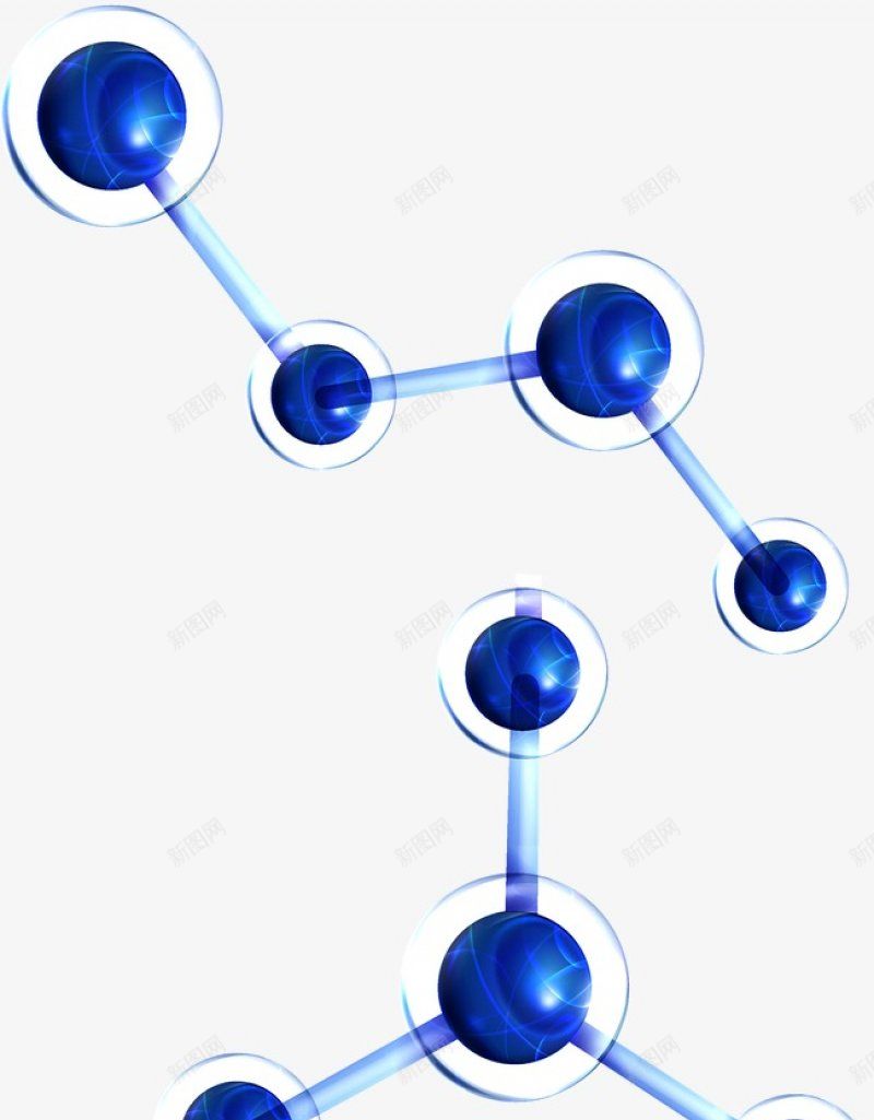 水分子水水水花水浪水滴png免抠素材_88icon https://88icon.com 水水 水浪 水滴 水花 高清水分子