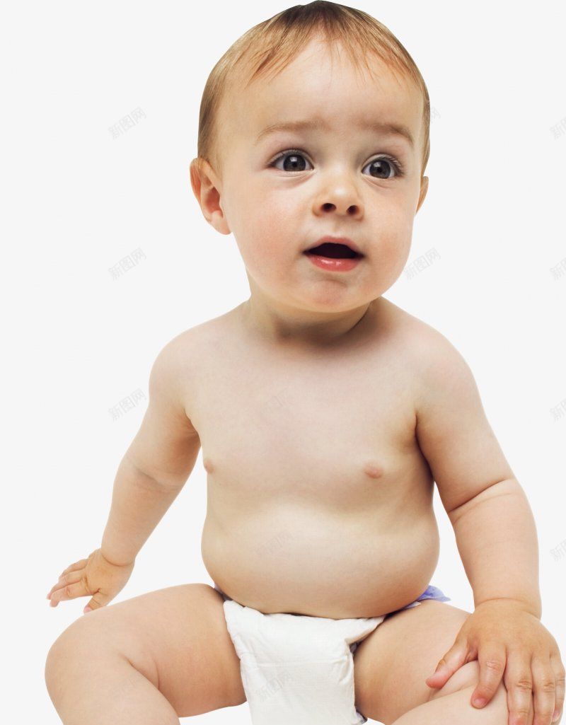 婴儿小孩子小朋友可爱宝宝婴儿图png免抠素材_88icon https://88icon.com PNG 可爱 图 婴儿 宝宝 小孩子 小朋友