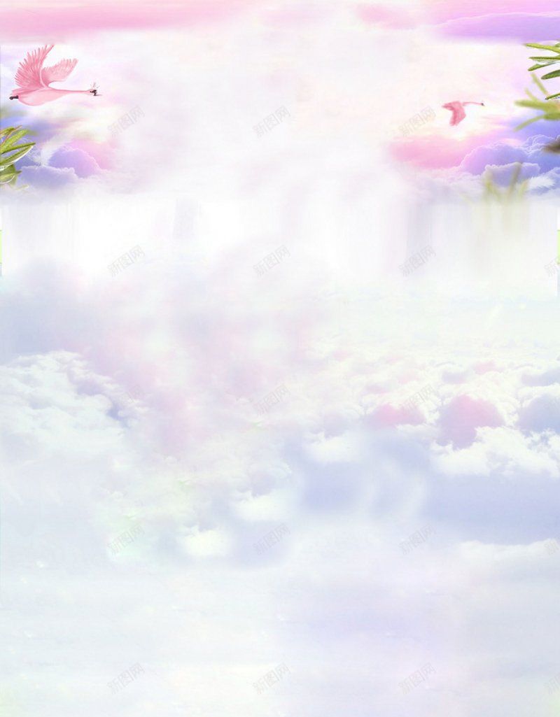 云彩天空天猫淘宝长背景图食品能用的上的背景jpg设计背景_88icon https://88icon.com 食品能用的上的背景