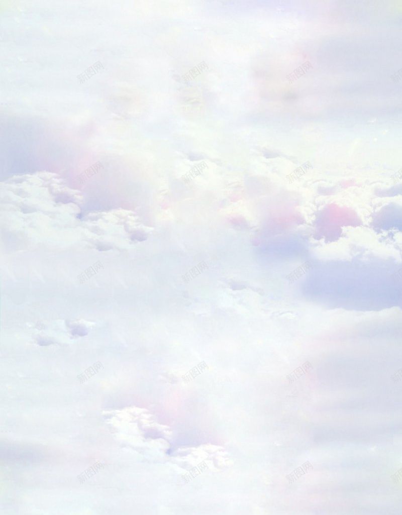 云彩天空天猫淘宝长背景图食品能用的上的背景jpg设计背景_88icon https://88icon.com 食品能用的上的背景