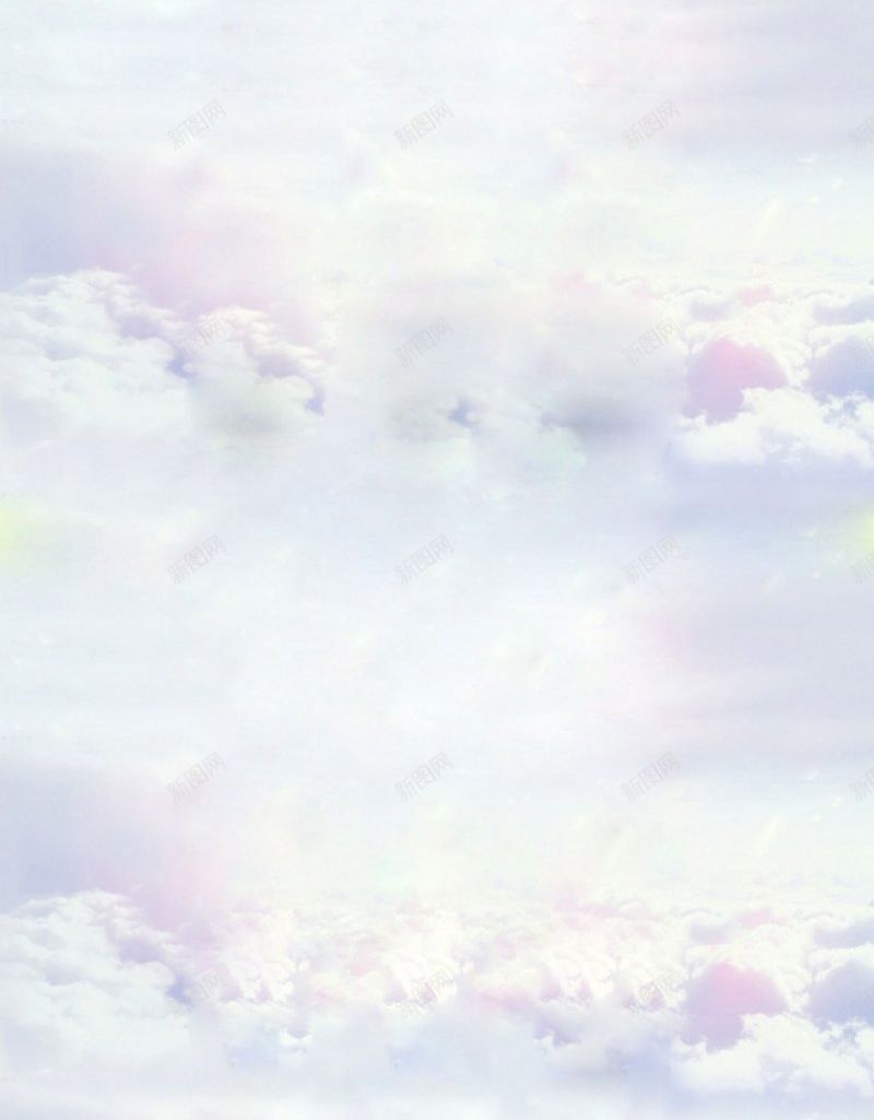云彩天空天猫淘宝长背景图食品能用的上的背景jpg设计背景_88icon https://88icon.com 食品能用的上的背景