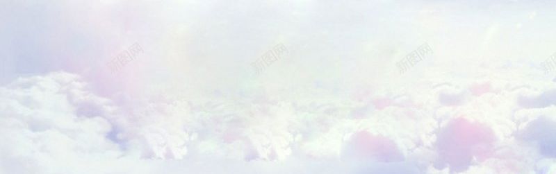 云彩天空天猫淘宝长背景图食品能用的上的背景jpg设计背景_88icon https://88icon.com 食品能用的上的背景