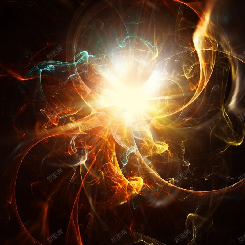 动感炫光烟雾背景图案材质jpg设计背景_88icon https://88icon.com 动感炫光烟雾背景图片 图案材质