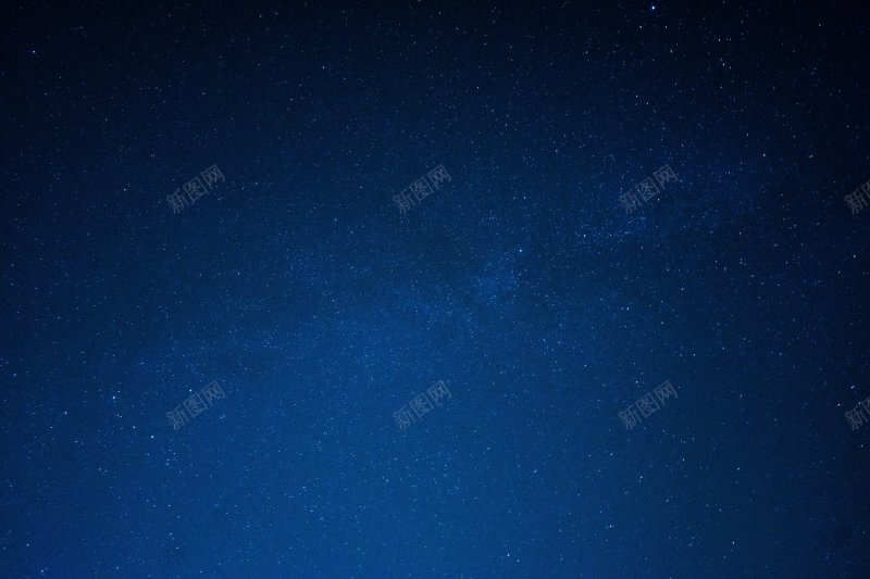 各类背景背景桌面背景背景背景纹理星空星河星jpg设计背景_88icon https://88icon.com 向 品 图 敬 片 致 质 高