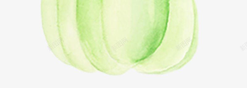 白菜手绘蔬菜图手绘彩绘水彩插画png免抠素材_88icon https://88icon.com 免扣手绘彩绘水彩插画 手绘蔬菜图 白菜