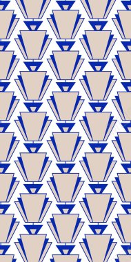 日系无缝背景无缝背景背景