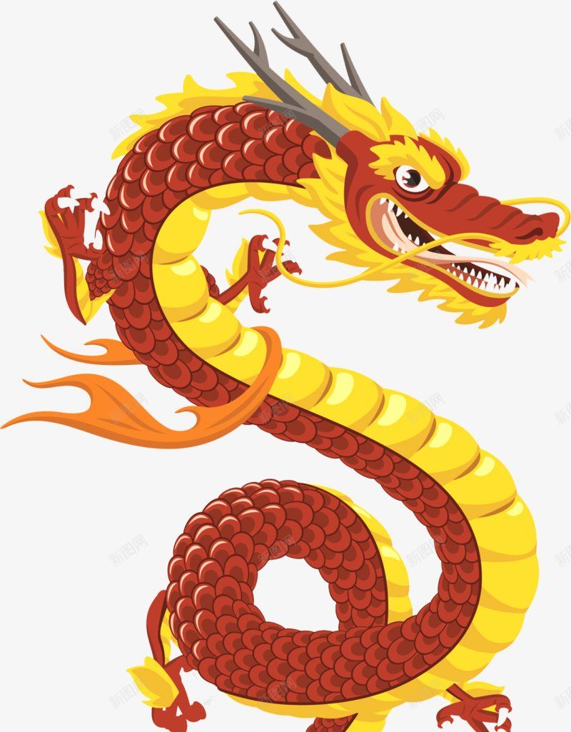 金色的龙尊贵奢华帝王风范金龙图金色龙中国风龙浮雕双png免抠素材_88icon https://88icon.com 中国风 中国龙 双龙 戏珠 浮雕 的 金色龙 龙 龙凤 龙图片