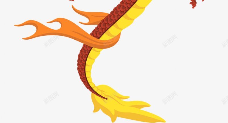 金色的龙尊贵奢华帝王风范金龙图金色龙中国风龙浮雕双png免抠素材_88icon https://88icon.com 中国风 中国龙 双龙 戏珠 浮雕 的 金色龙 龙 龙凤 龙图片