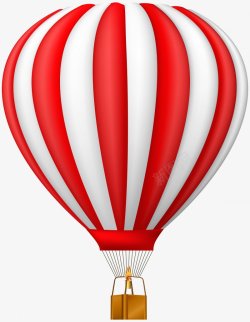气球S悬浮物合成等素材