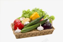美食水果蔬菜194丨美食蔬果图持续更新素材