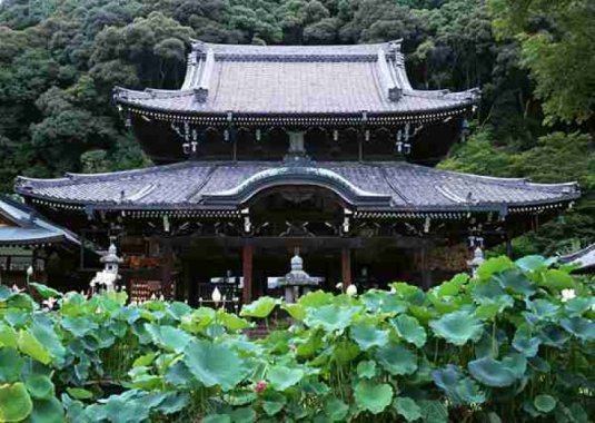 日式建筑传统PPT背景图140PPT背景图背景