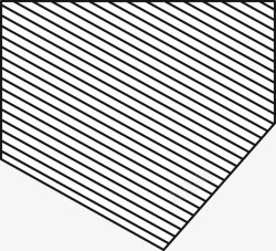 孟菲斯风格几何图形80几何图形点线面素材