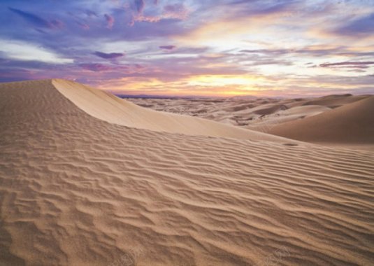 沙漠天空和沙子壁纸网站背景未分类banner背景