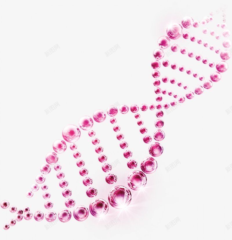 红色医疗生物科技模型png免抠素材_88icon https://88icon.com 红色 医疗 几何结构   脱氧核糖核酸  分子结构 基因模型 生物科技 化学 模型 科技 生物 基因 分子 结构  