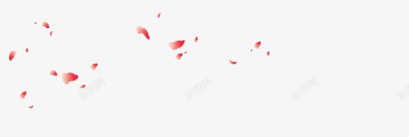 手绘飘落的粉色花瓣png免抠素材_88icon https://88icon.com  粉色 漂浮的 桃花瓣 免扣  飘落的  桃花   落花    樱花   花瓣  飞舞   春天   春美元素