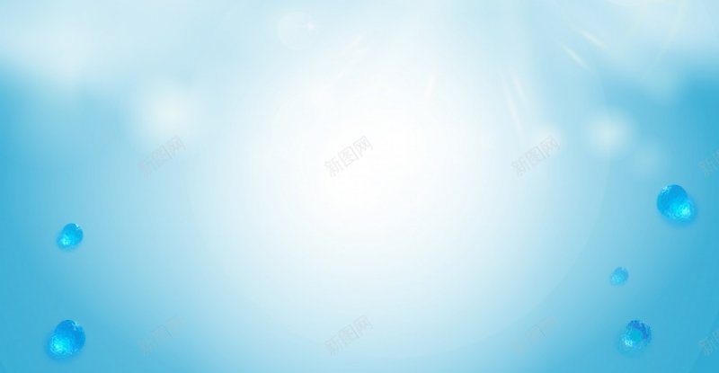 化妆品背景淡雅背景banner背景banner化妆jpg设计背景_88icon https://88icon.com banner banner背景 化妆品 化妆品背景 淡雅背景 美妆 背景 背景图 蓝色背景