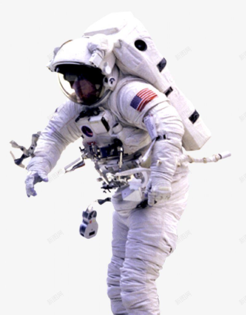 宇航员人物人物人像太空宇宙宇航员宇航员外太空漫步png免抠素材_88icon https://88icon.com PNG 人像 人物 外太空漫步 太空 宇宙 宇航员 宇航员宇航员