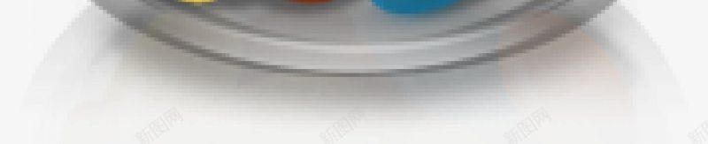 卡通手绘一瓶五颜六色的果冻豆png免抠素材_88icon https://88icon.com 甜点  甜蜜的 蓝色的   红色的 瓶子 食物 绿色 各种各样的 糖果