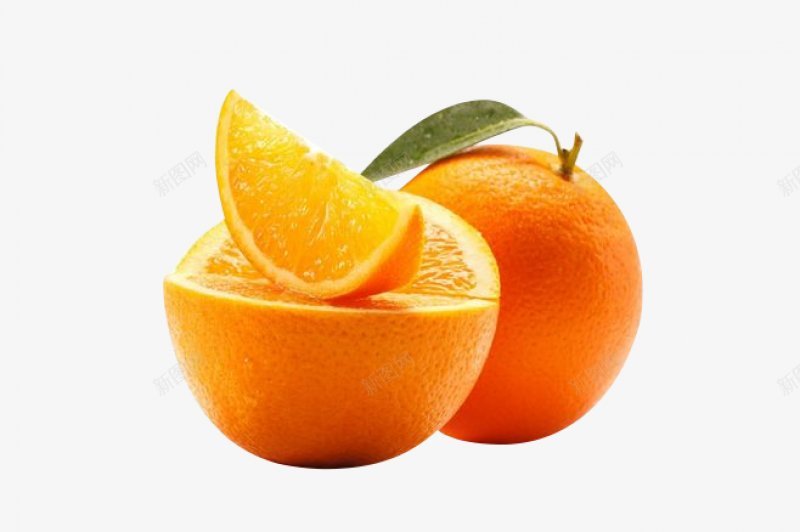 橙子P尼克丨商品png免抠素材_88icon https://88icon.com P尼克丨商品 橙子