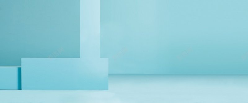 蓝色背景蓝色bannerbanner背景背景背景图jpg设计背景_88icon https://88icon.com banner banner背景 场景 底图 海报 立体场景 背景 背景图 蓝色 蓝色背景