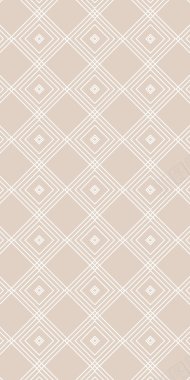 日系无缝背景无缝背景背景