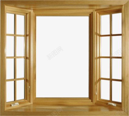 欢迎窗户门窗画板精细划分标明分类名图标图标