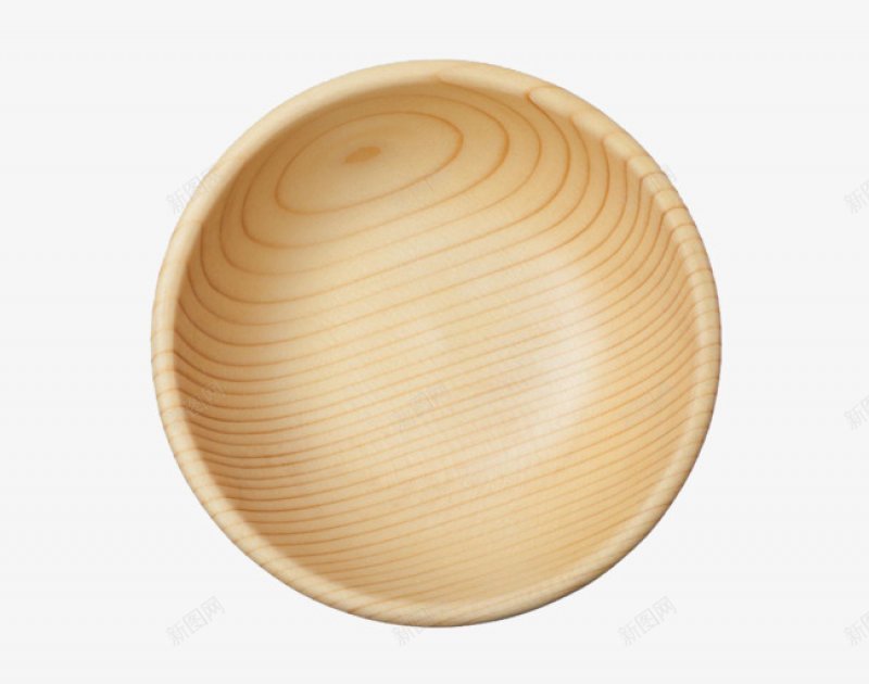 木碗清新小清新背景透明合成情人节新年海png免抠素材_88icon https://88icon.com 免扣 免扣清新小 合成 情人节 新年 木碗图片 海报 清新 背景 透明