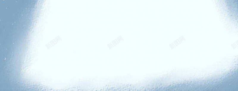 婚纱小清新头像背景图治愈系壁纸婚纱每日一画银子丽联jpg设计背景_88icon https://88icon.com 壁纸 壁纸婚纱 头像 婚纱 小清新 每日一画 治愈系 背景图 问我在吗是什么鬼