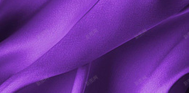 紫色绸缎H5背景H5背景jpg设计背景_88icon https://88icon.com 紫色绸缎H5背景 H5背景