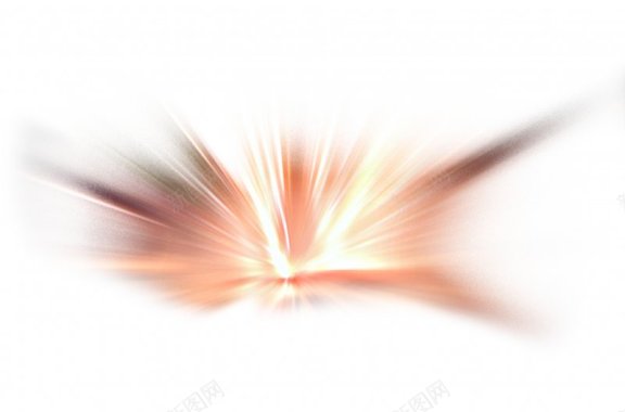 光效背景光效背景光效背景光效炫光创背景