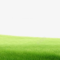 草坪绿色草地杂七杂八素材