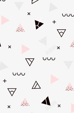 每日更新求关注素材