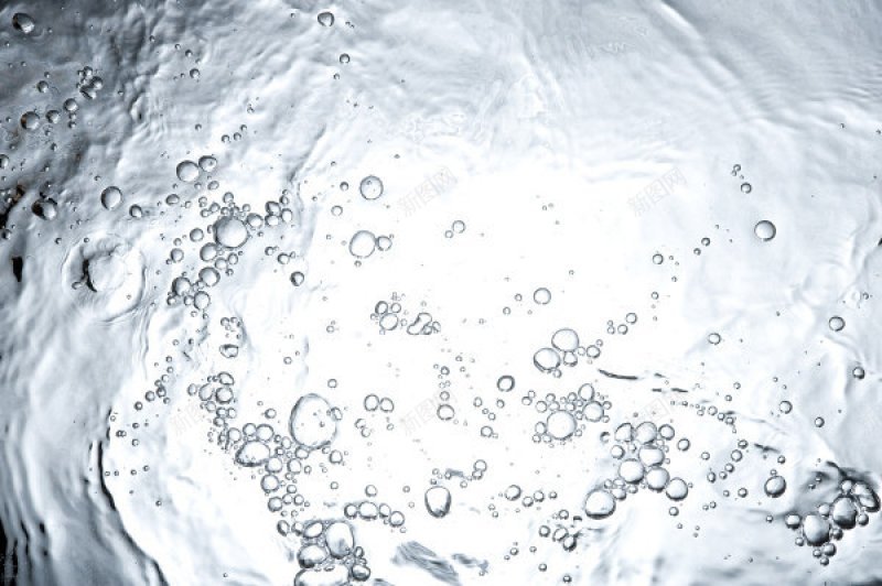 动感的水背景3化妆品背景化妆品jpg设计背景_88icon https://88icon.com 乳液精华 保养 创意拍摄影 动感的水背景3 化妆品背景化妆品精修 化妆护肤品 场景 洁面爽肤 美容 美景