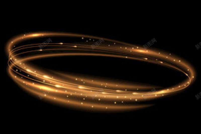 炫光圆形质感背景妖孽jpg设计背景_88icon https://88icon.com 炫光圆形质感背景 妖孽