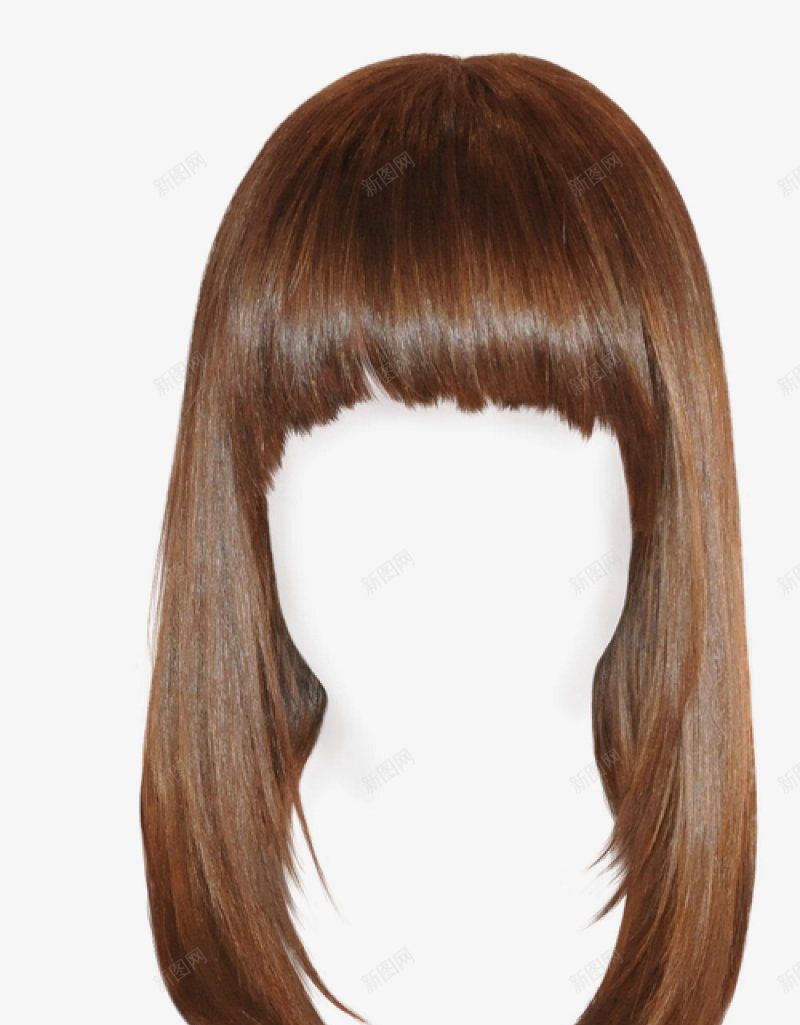 洋气时尚头发图形png免抠素材_88icon https://88icon.com 免抠 图形 头发 时尚 洋气 洋气时尚头发图形 素材