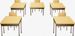 课桌椅透明教师节微信公众号渔舟爱公众号刚建立以素材