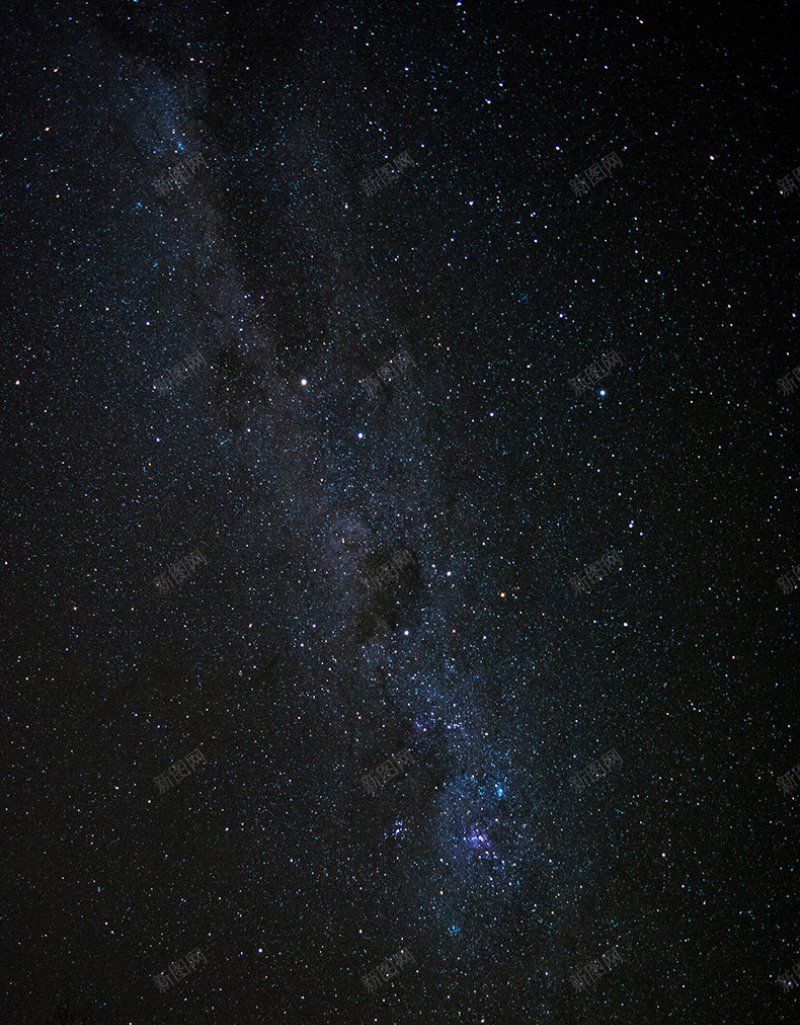 星空科技星空梦幻星空星空背景夜空背景CC0免费jpg设计背景_88icon https://88icon.com CC0 免费图片 夜空 底纹与背景 星空 星空背景 梦幻星空 科技星空 背景图片