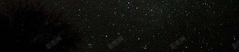 星空科技星空梦幻星空星空背景夜空背景CC0免费jpg设计背景_88icon https://88icon.com CC0 免费图片 夜空 底纹与背景 星空 星空背景 梦幻星空 科技星空 背景图片