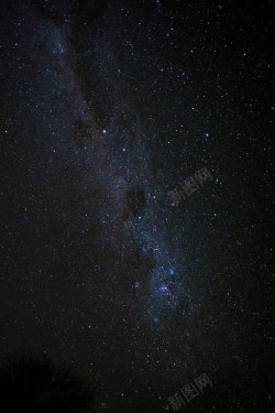 CC0星空科技星空梦幻星空星空背景夜空背景CC0免费高清图片