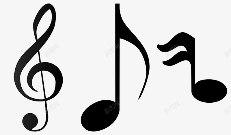 三个音乐符号透明图层创意音乐符号可爱音乐符号手绘音png免抠素材_88icon https://88icon.com 可爱音乐符号 手绘音乐符号 艺术符号 音乐元素 音乐元素背景 音乐标志符号 音乐标志设计 音乐符号 音乐符号矢量图