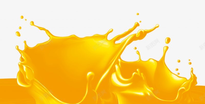 果酱饮料平面产品包装枝子花开png免抠素材_88icon https://88icon.com 花开