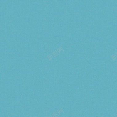 纯色背景图百度图片搜索纯色背景背景