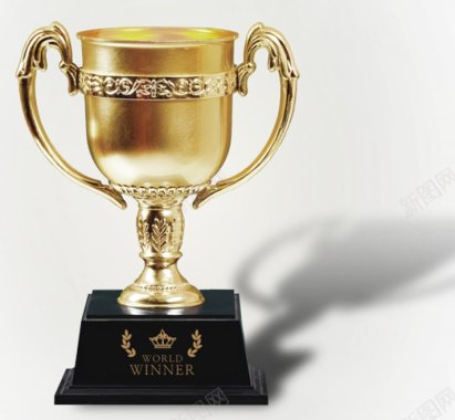 奖杯年度冠军颁奖合辑奖牌冠军金牌奖杯荣誉荣图标图标