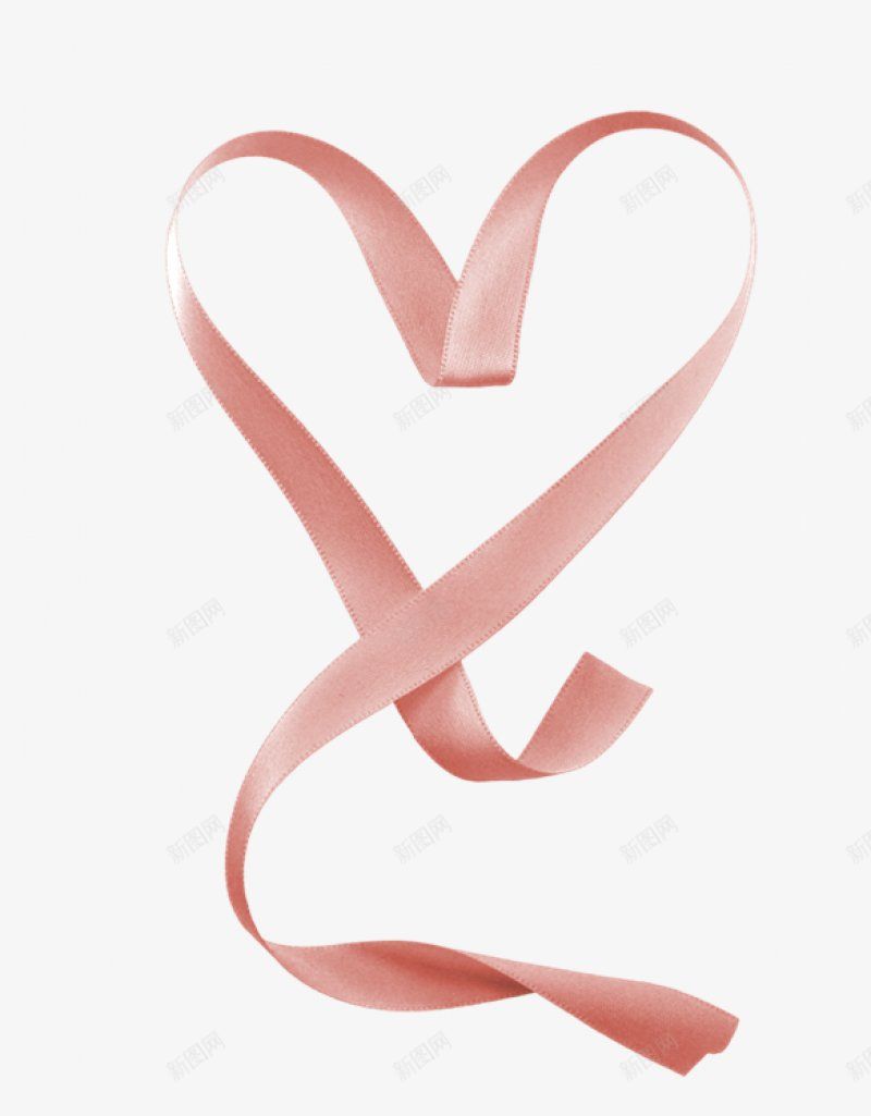 彩带圣诞礼物盒雪飘带png免抠素材_88icon https://88icon.com 圣诞 彩带 礼物盒 雪 飘带