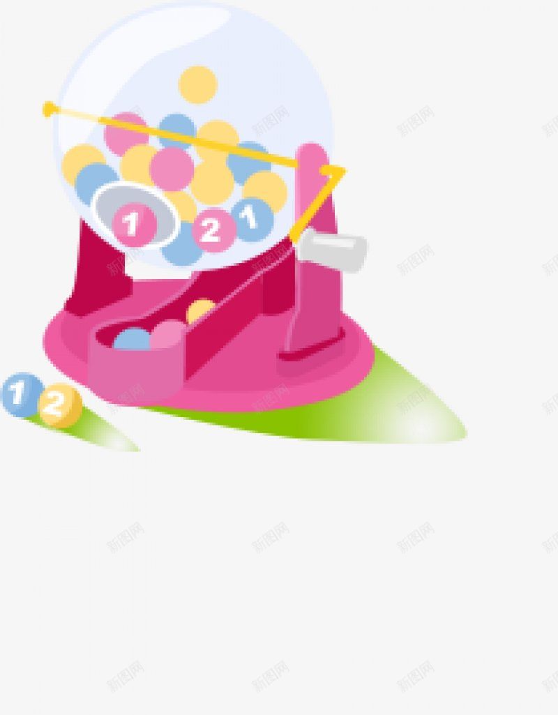 彩色C4D立体卡通可爱礼包礼盒png免抠素材_88icon https://88icon.com 春节不打烊 过年不打烊 礼物盒子 C4D 年货节 3D 元旦 卡通 双旦 可爱 彩色 新年 电商 礼包 礼品 礼物 礼盒 立体 组合 节日 过年 通