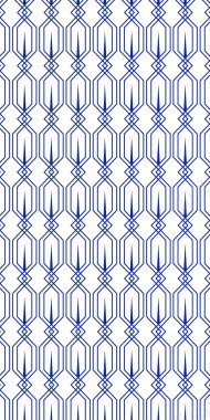 日系无缝背景无缝背景背景