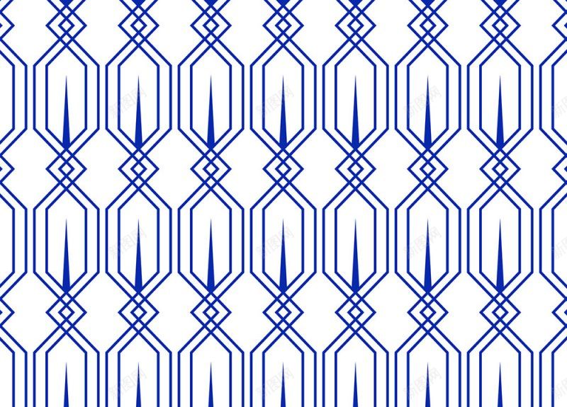 日系无缝背景无缝背景jpg设计背景_88icon https://88icon.com 日系无缝背景 无缝背景