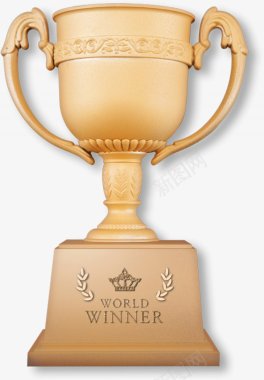 荣耀3周年奖杯年度冠军颁奖合辑奖牌冠军金牌奖杯荣誉荣图标图标