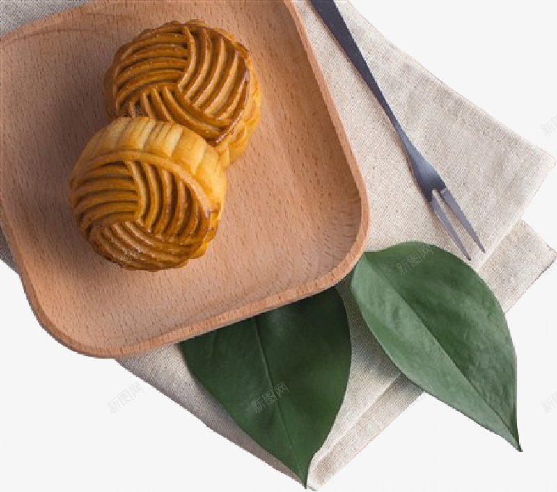 中国传统美食月饼糕点甜品甜点蛋糕png免抠素材_88icon https://88icon.com 中国传统美食月饼糕点 中秋月饼 月饼 甜品甜点蛋糕 糕点